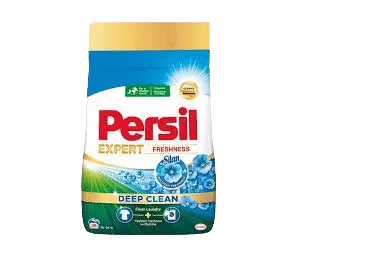 Pesupulb.PERSIL Fresh.Silan 36pk 1.98kg