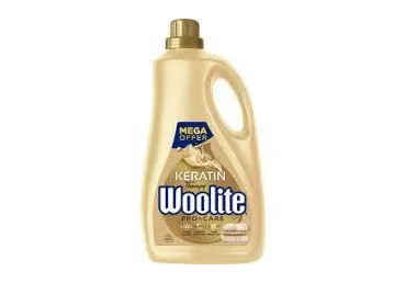 Pesuvahend WOOLITE Pro-Care 3,6L 60pk