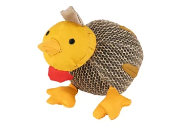 Piiksuv koeramänguasi LOVETT