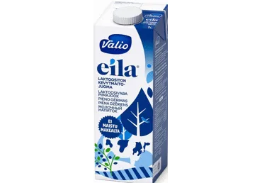 Piimajook VALIO EILA lak.vaba 1,5%, 1L