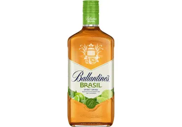Stiprs alkoholiskais dzēriens  BALLANTINE'S Brasil 30% 0,7L