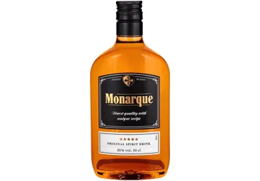 Piir.jook MONARQUE 30% 0.5l PET