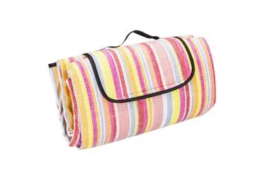 Piknikuvaip 200x200cm