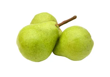 Pirn WILLIAMS 1kl., kg