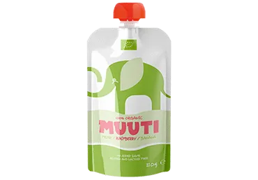 Pirni.vaarika.ban.püree MUUTI 110g al.6k
