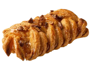 Piruk vahtrasiir pekpähkl 81g