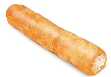 Piruk.filotaig. juustu/singi, 80g