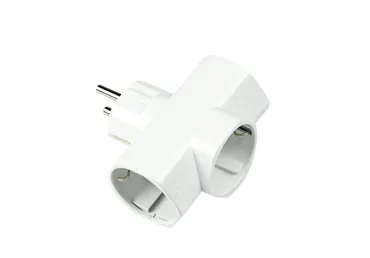 Kontaktdakša HENSKE GZB01/03 