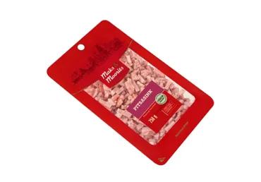 Pitsasink, MAKS&MOORITS, 250 g