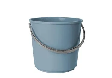 Plastämber HOME EXPERT 14L
