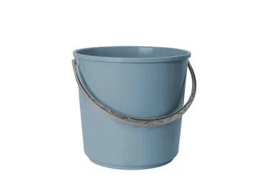 Plastämber HOME EXPERT 18L