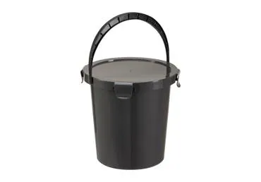 Plastämber PLAST TEAM 5L