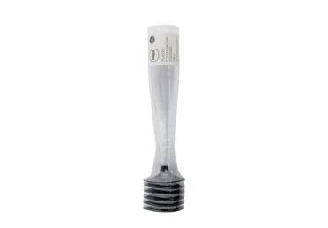 Plastikust šampuse pokaalid ILAJA 140ml 6tk