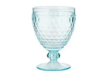 Plastikust veinipokaal UNIWELL Gem 500ml