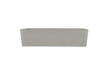 Plastist hoiukast HOME EXPERT 4,8L