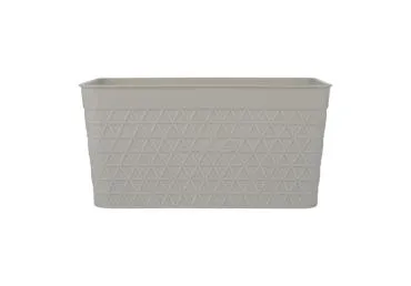 Plastist hoiukast HOME EXPERT 5,2L