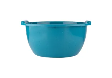 Plastmasas bļoda 15L 42,5x40,5x18cm