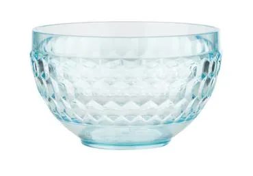 Plastkauss UNIWELL Gem 10cm
