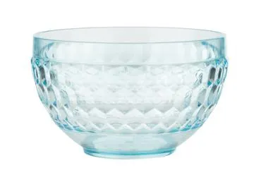 Plastkauss UNIWELL Gem 12cm