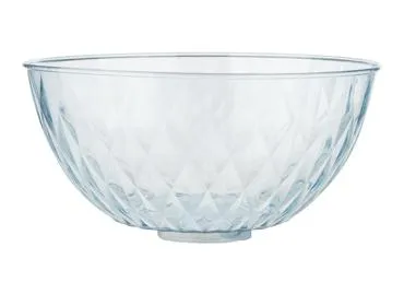 Plastkauss UNIWELL Gem 24cm