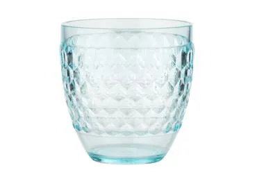 Plastklaas UNIWELL Gem 550ml
