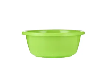 Plastmassist kauss ILAJA 2.5L