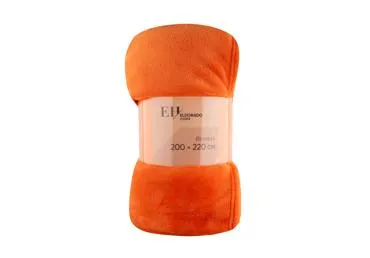 Pleed ELDORADO HOME 200x220cm