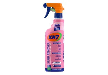 KH-7 OXY traipu tīrīšanas līdzeklis 750ml