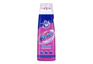 Plekieemald.eelpesuks VANISH Gold 200ml