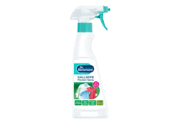 Plekieemaldi DR.BECKMANN Sapiseep 250ml