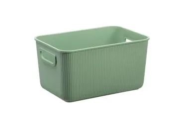 Pl.hoiukarp PLAST TEAM 5L,roheline