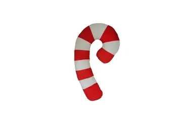 Plīša rotaļlieta FOXTER 80cm