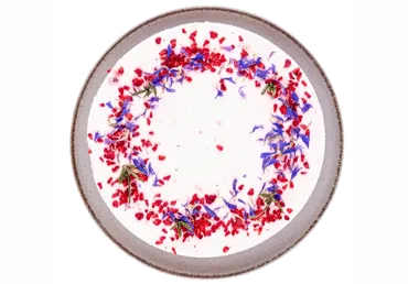 Pohla-jogurtitort 540g