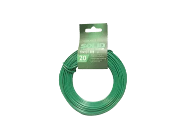 Põimitud nöör SOLID 2mm 20m