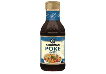 Poke kaste Kikkoman 250ml