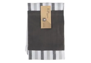 Põll ELDORADO HOME 70x86cm