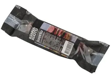 Poolsuitsuvorst juustu RANNAROOTSI, 330g