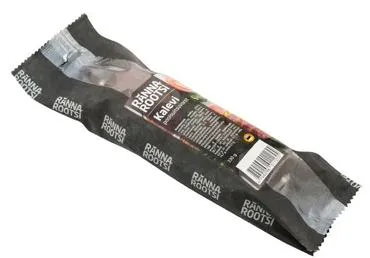 Poolsuitsuvorst Kalevi RANNAROOTSI,330g