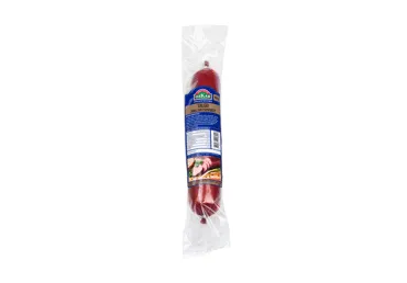 Poolsuitsuvorst Talgu OSKAR, 400g