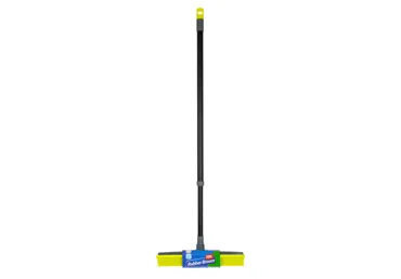 Slota ar gumijas sariņiem