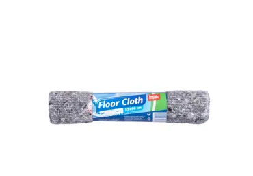 Põrandalapp HOME EXPERT