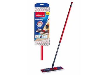 Põrandalapp VILEDA 907 Ultra Max