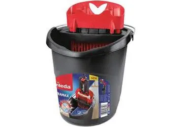 Põrandamopi ämber  VILEDA