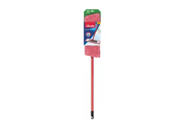 Põrandamopp VILEDA Style Pet Pro