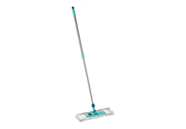 Põrandapesija LEIFHEIT Classic