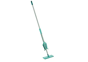 Põrandapesija LEIFHEIT Picobello M