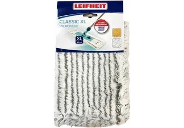 Põrandapesija vahetuskate LEIFHEIT