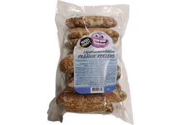 Präänik keeleke ahjupiimam.MARAKRATT 1kg