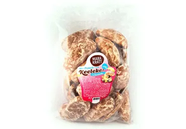 Präänik Keeleke MARAKRATT 1kg
