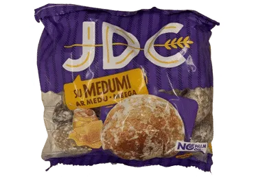 Präänik meemaitseline JDC 400g